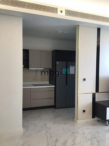 Hình ảnh Sarica Trang Chủ MB66.COM / Đăng Ký Tặng 66K bán ngay 15.5 tỷ 3PN có nội thất