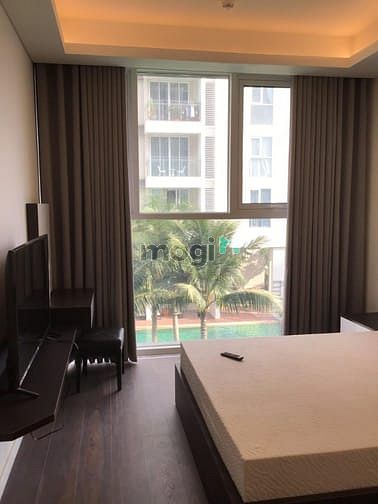 Hình ảnh Sarica Trang Chủ MB66.COM / Đăng Ký Tặng 66K bán ngay 15.5 tỷ 3PN có nội thất