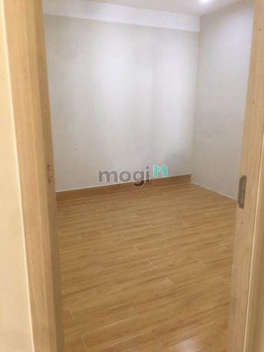 Hình ảnh ✔ Cho thuê CHCC THE GOLD VIEW 80m 2pn 2wc - Nội thất cơ bản