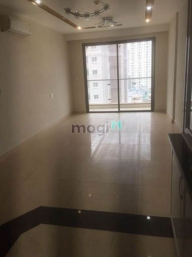Hình ảnh ✔ Cho thuê CHCC THE GOLD VIEW 80m 2pn 2wc - Nội thất cơ bản