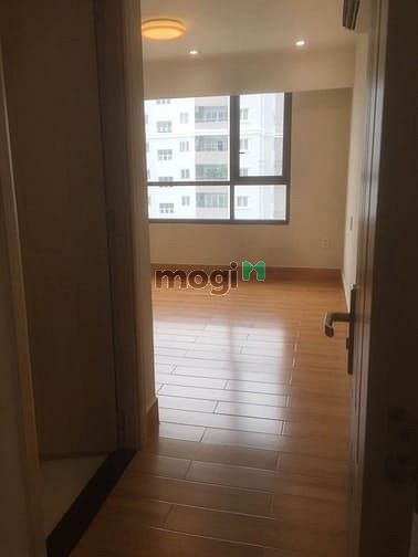 Hình ảnh ✔ Cho thuê CHCC THE GOLD VIEW 80m 2pn 2wc - Nội thất cơ bản