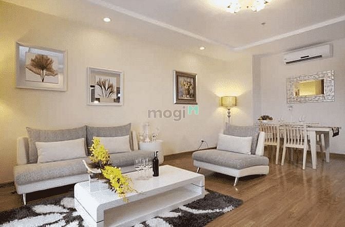Hình ảnh Cần cho thuê nhanh Trang Chủ MB66.COM / Đăng Ký Tặng 66K 2PN+ 2WC, giá chỉ 8.5tr/tháng