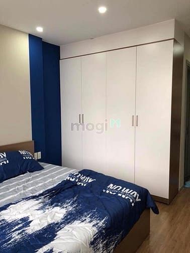 Hình ảnh ✔ Cho thuê CHCC THE GOLD VIEW 80m 2pn 2wc - Nội thất đầy đủ