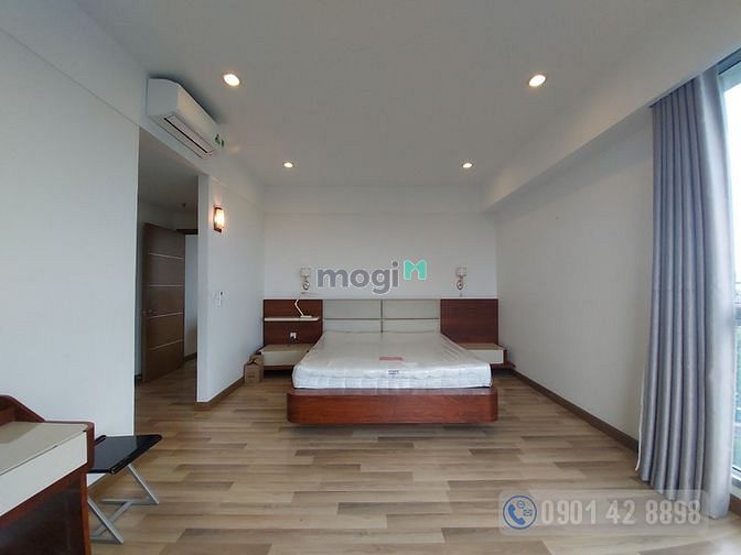 Hình ảnh Saigon Airport Plaza cần cho thuê gấp tại quận Tân Bình