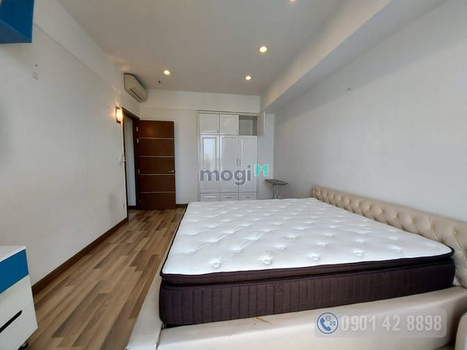 Hình ảnh Saigon Airport Plaza cần cho thuê gấp tại quận Tân Bình