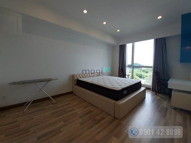 Hình ảnh Saigon Airport Plaza cần cho thuê gấp tại quận Tân Bình
