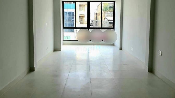 Hình ảnh Cho thuê nhà nguyên căn 686/2c Cách Mạng Tháng 8, phường 5, Q. Tân Bìn