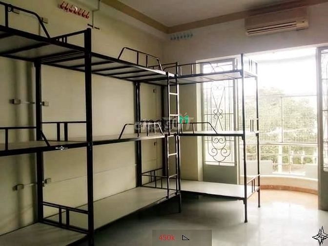 Hình ảnh nhà trọ giảm giá tất cả Phòng_Tân bình