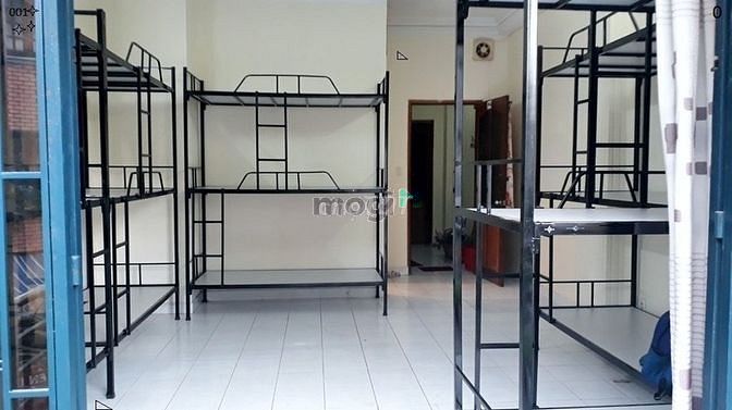 Hình ảnh nhà trọ giảm giá tất cả Phòng_Tân bình