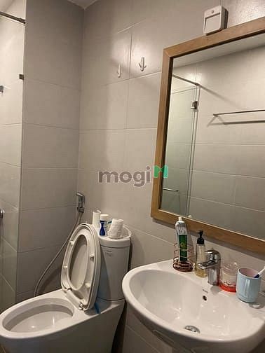 Hình ảnh ✔ Cho thuê CHCC THE GOLD VIEW 92m 2pn 2wc - Nội thất đầy đủ