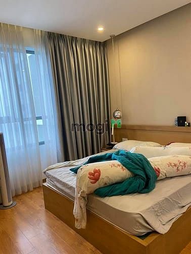Hình ảnh ✔ Cho thuê CHCC THE GOLD VIEW 92m 2pn 2wc - Nội thất đầy đủ