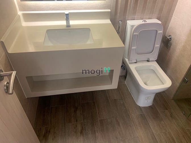 Hình ảnh Cho thuê Trang Chủ MB66.COM / Đăng Ký Tặng 66K Midtown Q7 có 2PN 91m2 giá quá rẻ - 17.5 triệu/tháng.