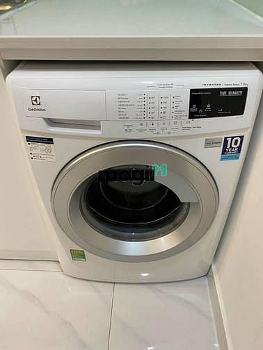 Hình ảnh ✔ Cho thuê CHCC MASTERI MILLENNIUM 35m OF 1wc - Nội thất đầy đủ