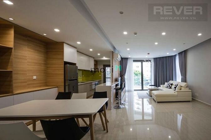 Hình ảnh Cho thuê gấp mùa dịch Trang Chủ MB66.COM / Đăng Ký Tặng 66K SKY GARDEN, PMH,Q7
