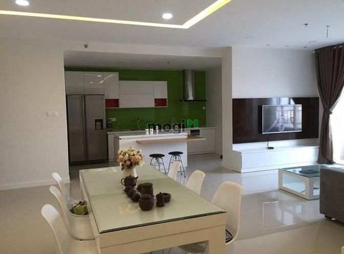 Hình ảnh Cho thuê gấp Trang Chủ MB66.COM / Đăng Ký Tặng 66K Hưng Phúc 2 phòng ngủ, Phú Mỹ Hưng, giá bèo
