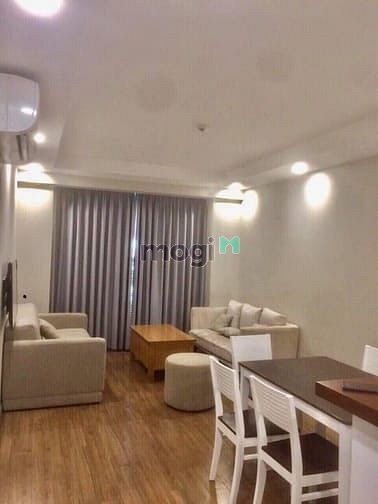 Hình ảnh ✔ Cho thuê CHCC THE GOLD VIEW 68m 2pn 1wc - Nội thất đầy đủ
