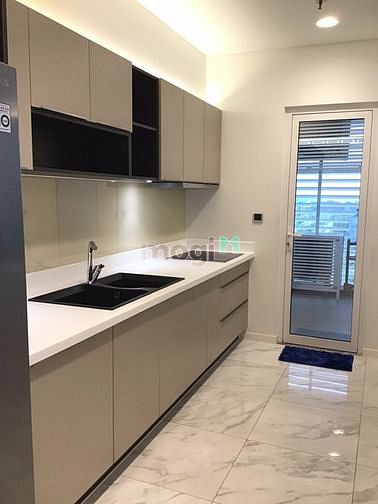 Hình ảnh Sở hữu ngay cho mình Trang Chủ MB66.COM / Đăng Ký Tặng 66K cao cấp tại Sarica
