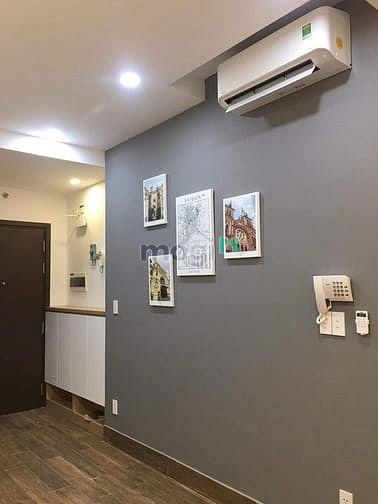 Hình ảnh ✔ Cho thuê CHCC SUNRISE RIVERSIDE 70m 2pn 2wc - Nội thất đầy đủ