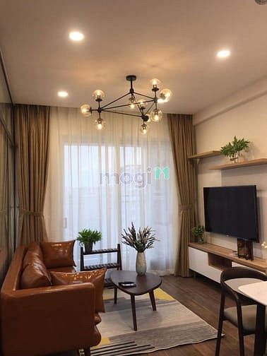 Hình ảnh ✔ Cho thuê CHCC SUNRISE RIVERSIDE 70m 2pn 2wc - Nội thất đầy đủ