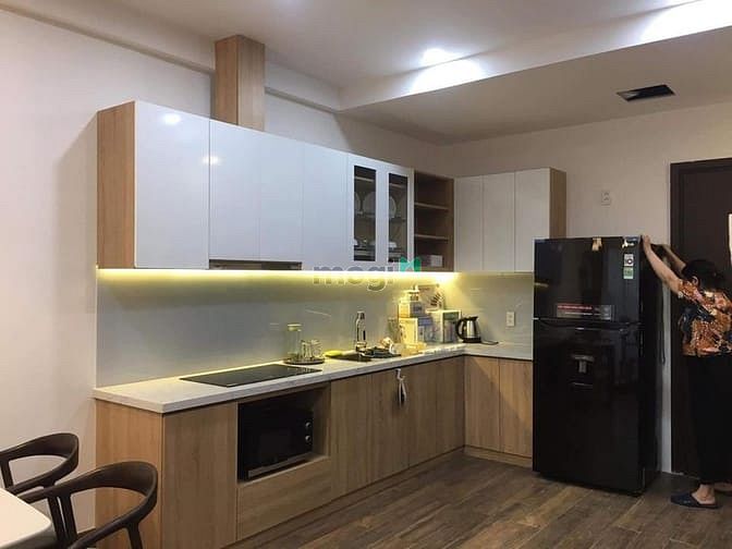 Hình ảnh ✔ Cho thuê CHCC SUNRISE RIVERSIDE 70m 2pn 2wc - Nội thất đầy đủ