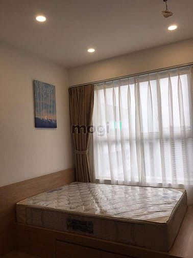 Hình ảnh ✔ Cho thuê CHCC SUNRISE RIVERSIDE 70m 2pn 2wc - Nội thất đầy đủ
