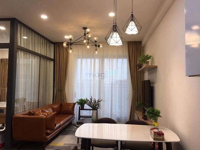 Hình ảnh ✔ Cho thuê CHCC SUNRISE RIVERSIDE 70m 2pn 2wc - Nội thất đầy đủ