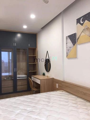 Hình ảnh ✔ Cho thuê CHCC SUNRISE RIVERSIDE 70m 2pn 2wc - Nội thất đầy đủ