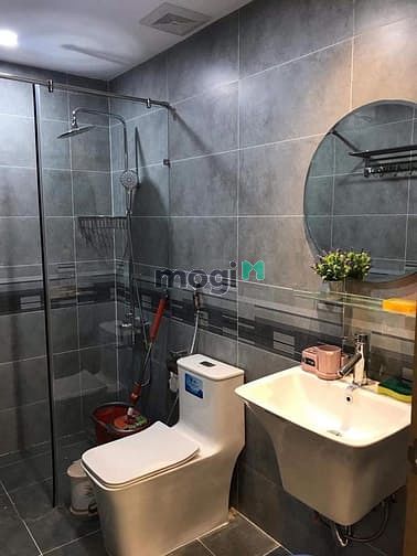 Hình ảnh ✔ Cho thuê CHCC SUNRISE RIVERSIDE 70m 2pn 2wc - Nội thất đầy đủ