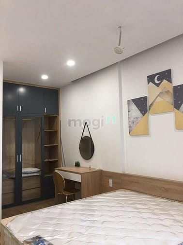 Hình ảnh ✔ Cho thuê CHCC SUNRISE RIVERSIDE 70m 2pn 2wc - Nội thất đầy đủ