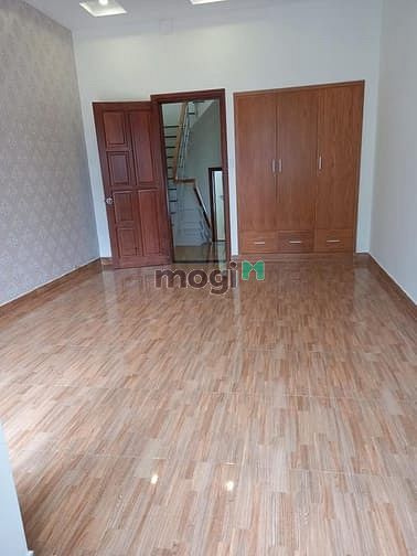 Hình ảnh Phạm Văn Bạch - HXH - P15 - Tân Bình - 60m2 - 3 Lầu - 6 Tỷ 2.