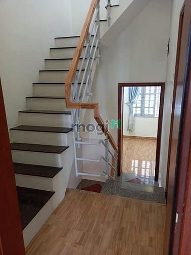 Hình ảnh Phạm Văn Bạch - HXH - P15 - Tân Bình - 60m2 - 3 Lầu - 6 Tỷ 2.
