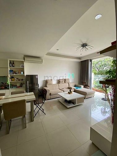 Hình ảnh Chung cư Airport Plaza tại Quận Tân Bình