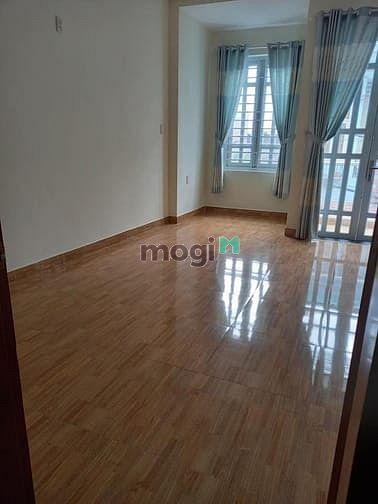 Hình ảnh Phạm Văn Bạch - HXH - P15 - Tân Bình - 60m2 - 3 Lầu - 6 Tỷ 2.
