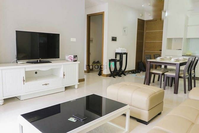 Hình ảnh Cần bán gấp CH 3PN Saigon Airport Plaza