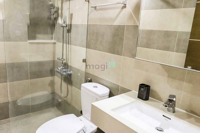 Hình ảnh Cần bán gấp CH 3PN Saigon Airport Plaza