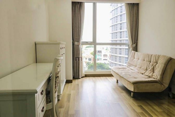 Hình ảnh Cần bán gấp CH 3PN Saigon Airport Plaza
