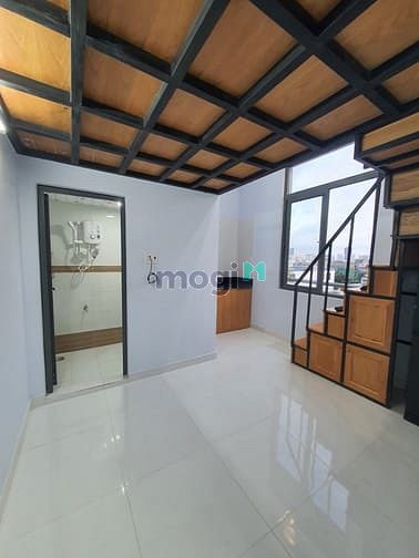Hình ảnh Mb6623 nạp rút nhanh chóng duplex máy giặt riêng gần lotte