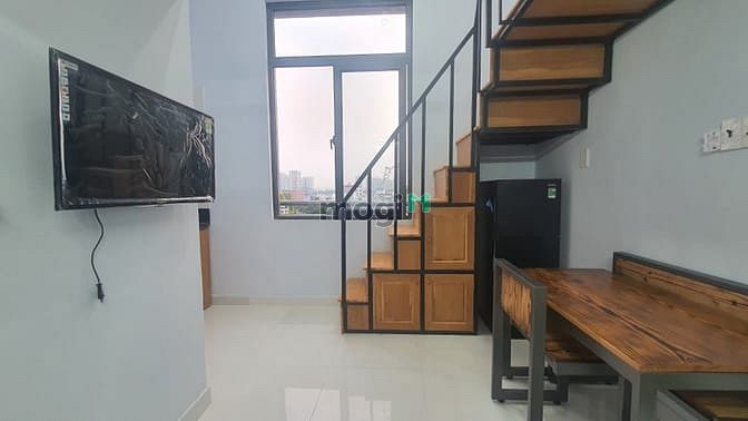 Hình ảnh Mb6623 nạp rút nhanh chóng duplex máy giặt riêng gần lotte
