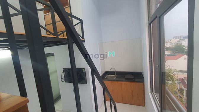Hình ảnh Mb6623 nạp rút nhanh chóng duplex máy giặt riêng gần lotte