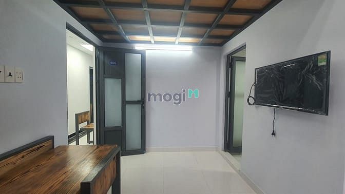 Hình ảnh Mb6623 nạp rút nhanh chóng duplex máy giặt riêng gần lotte