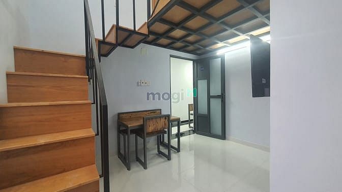 Hình ảnh Mb6623 nạp rút nhanh chóng duplex máy giặt riêng gần lotte