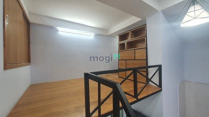 Hình ảnh Mb6623 nạp rút nhanh chóng duplex máy giặt riêng gần lotte