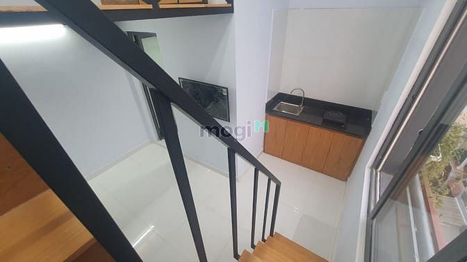 Hình ảnh Mb6623 nạp rút nhanh chóng duplex máy giặt riêng gần lotte