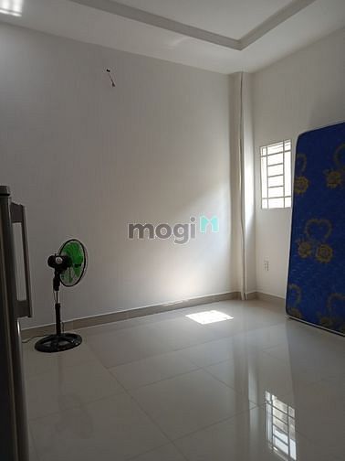 Hình ảnh Phòng trọ giá rẻ 20m2 ở Quận Bình Thạnh, gần Q.1