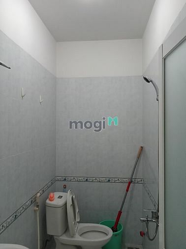 Hình ảnh Phòng trọ giá rẻ 20m2 ở Quận Bình Thạnh, gần Q.1