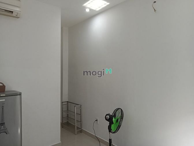 Hình ảnh Phòng trọ giá rẻ 20m2 ở Quận Bình Thạnh, gần Q.1