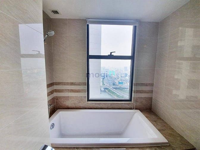 Hình ảnh ✔ Cho thuê CHCC SAIGON ROYAL RESIDENCE 114m 3pn 2wc - Nội thất đầy đủ