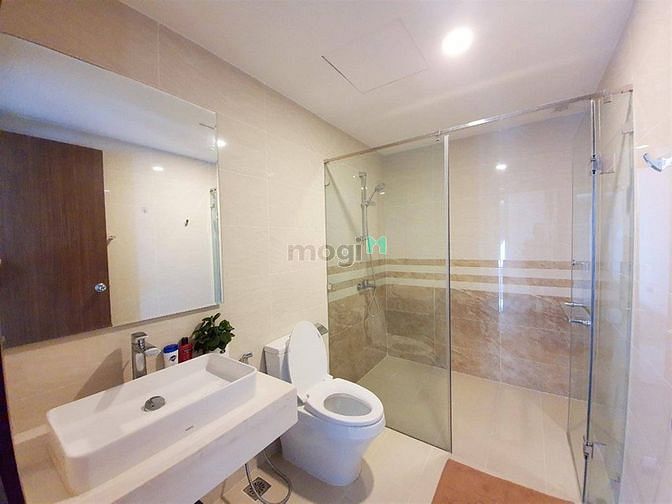 Hình ảnh ✔ Cho thuê CHCC SAIGON ROYAL RESIDENCE 114m 3pn 2wc - Nội thất đầy đủ
