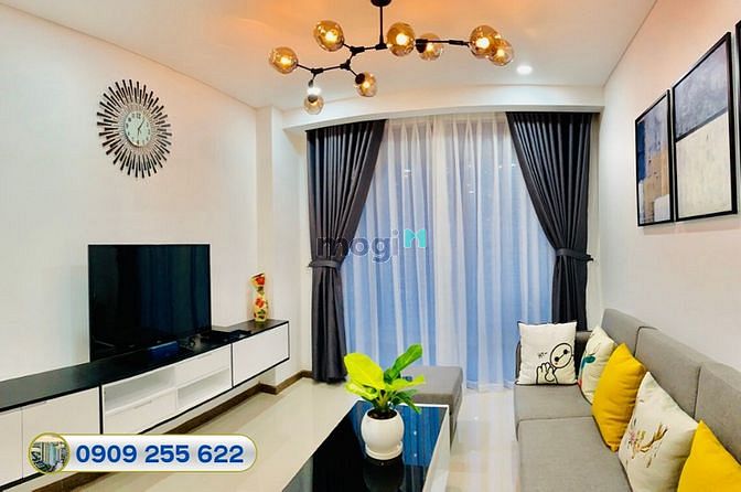 Hình ảnh Mb6623 nạp rút nhanh chóng Saigon Airport Plaza cho thuê