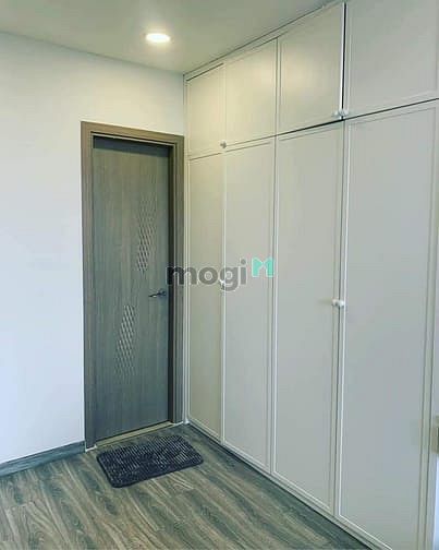 Hình ảnh ✔ Cho thuê CHCC RIVA PARK 80m 2pn 2wc - Nội thất đầy đủ